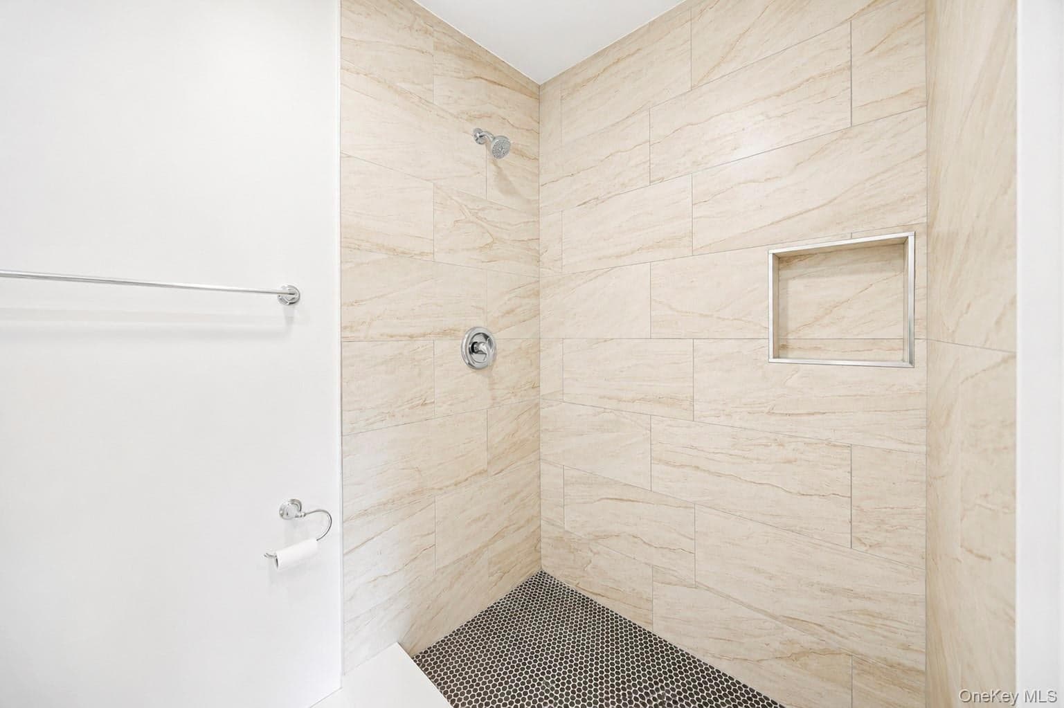 31 Oakland Avenue thumbnail 32