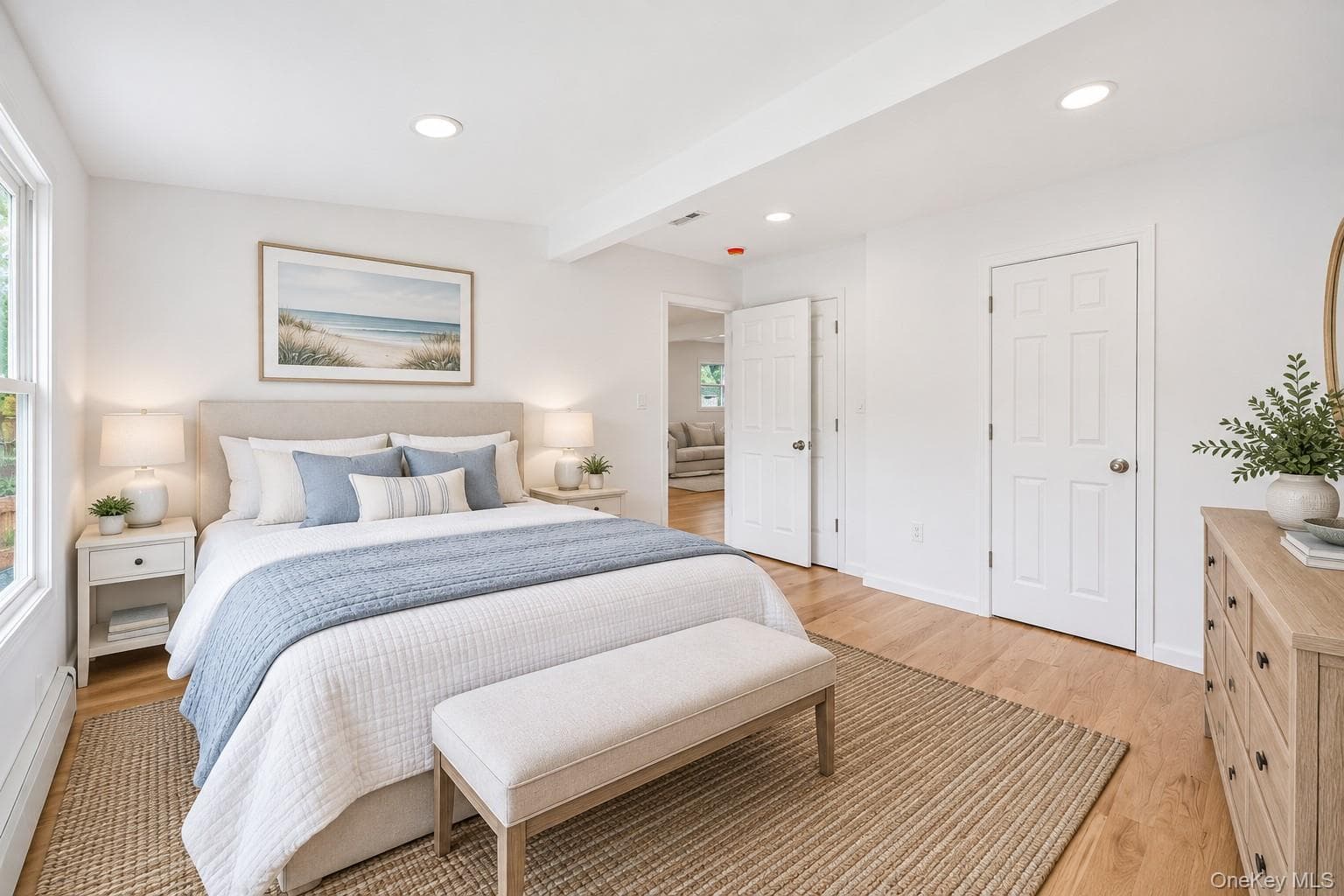31 Oakland Avenue thumbnail 30