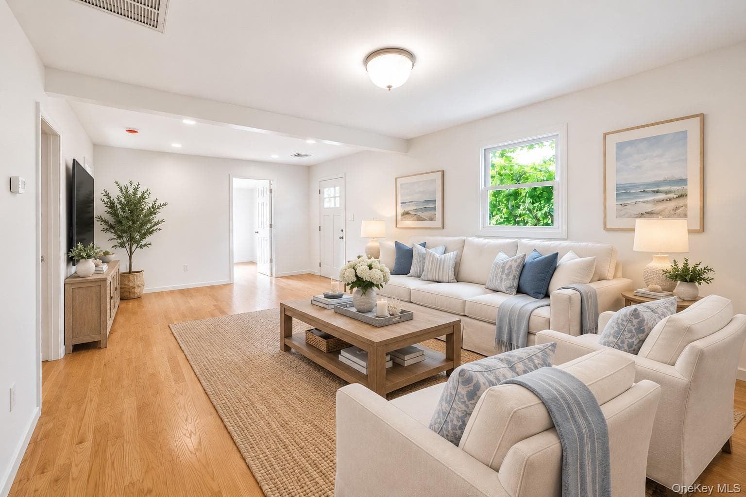 31 Oakland Avenue thumbnail 15