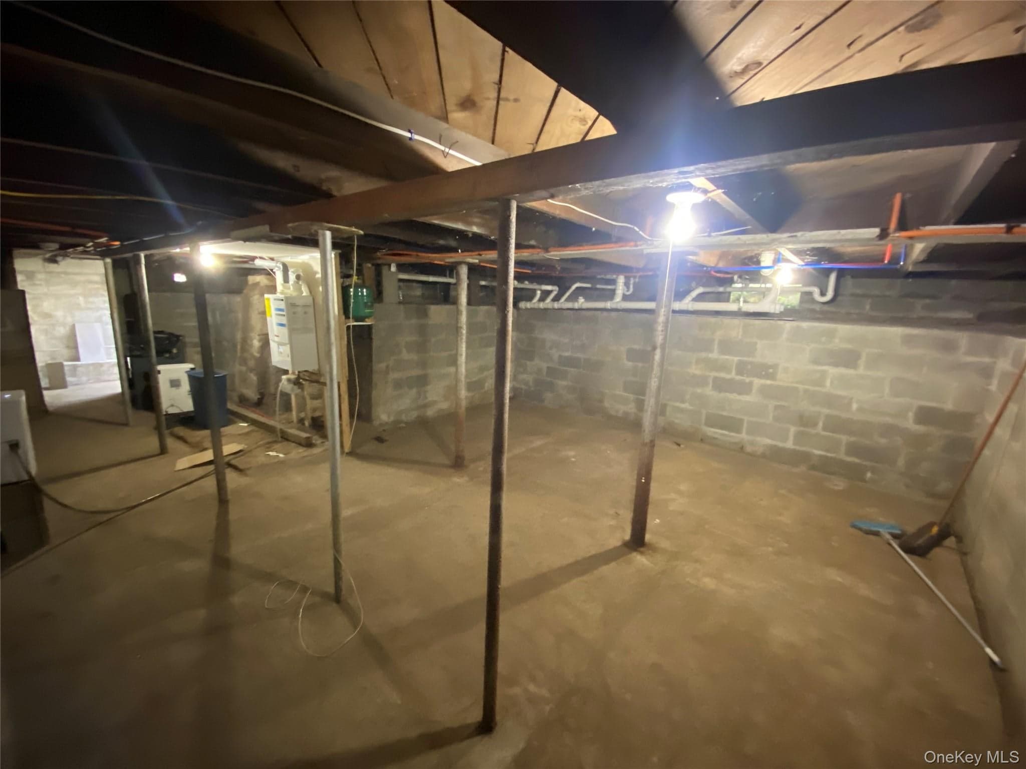 31 Oakland Avenue thumbnail 37