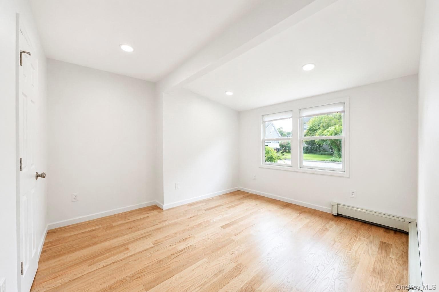 31 Oakland Avenue thumbnail 28