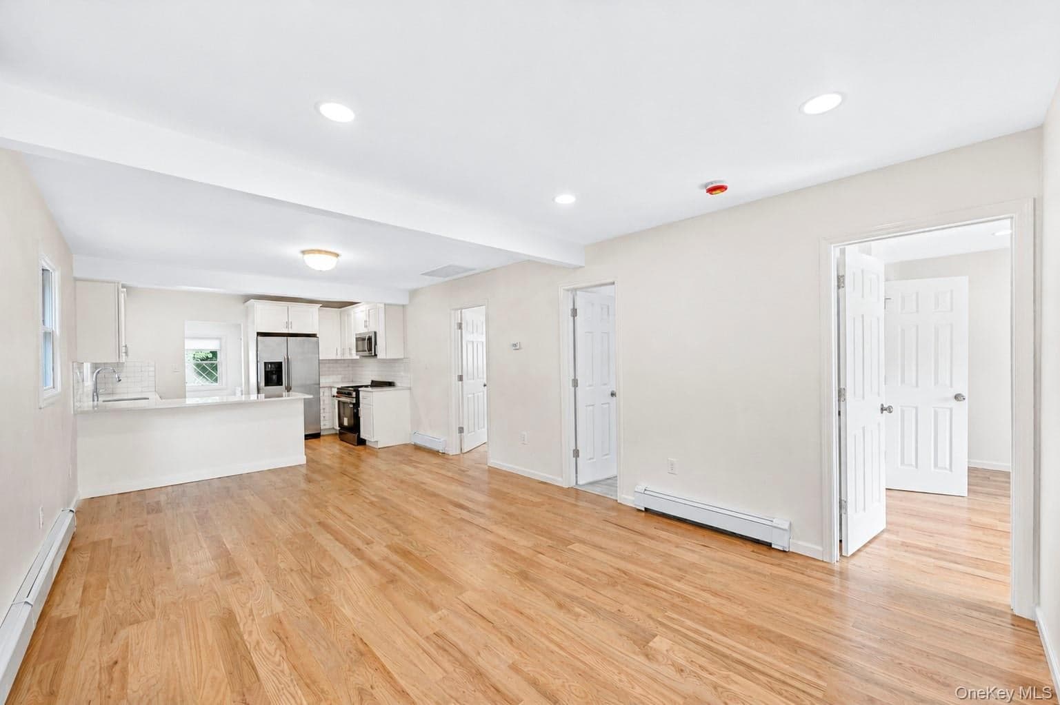 31 Oakland Avenue thumbnail 10