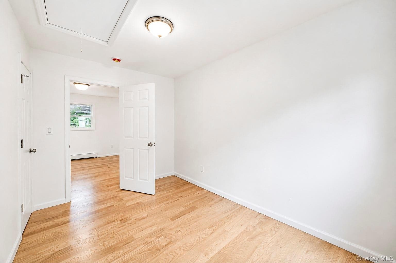 31 Oakland Avenue thumbnail 26