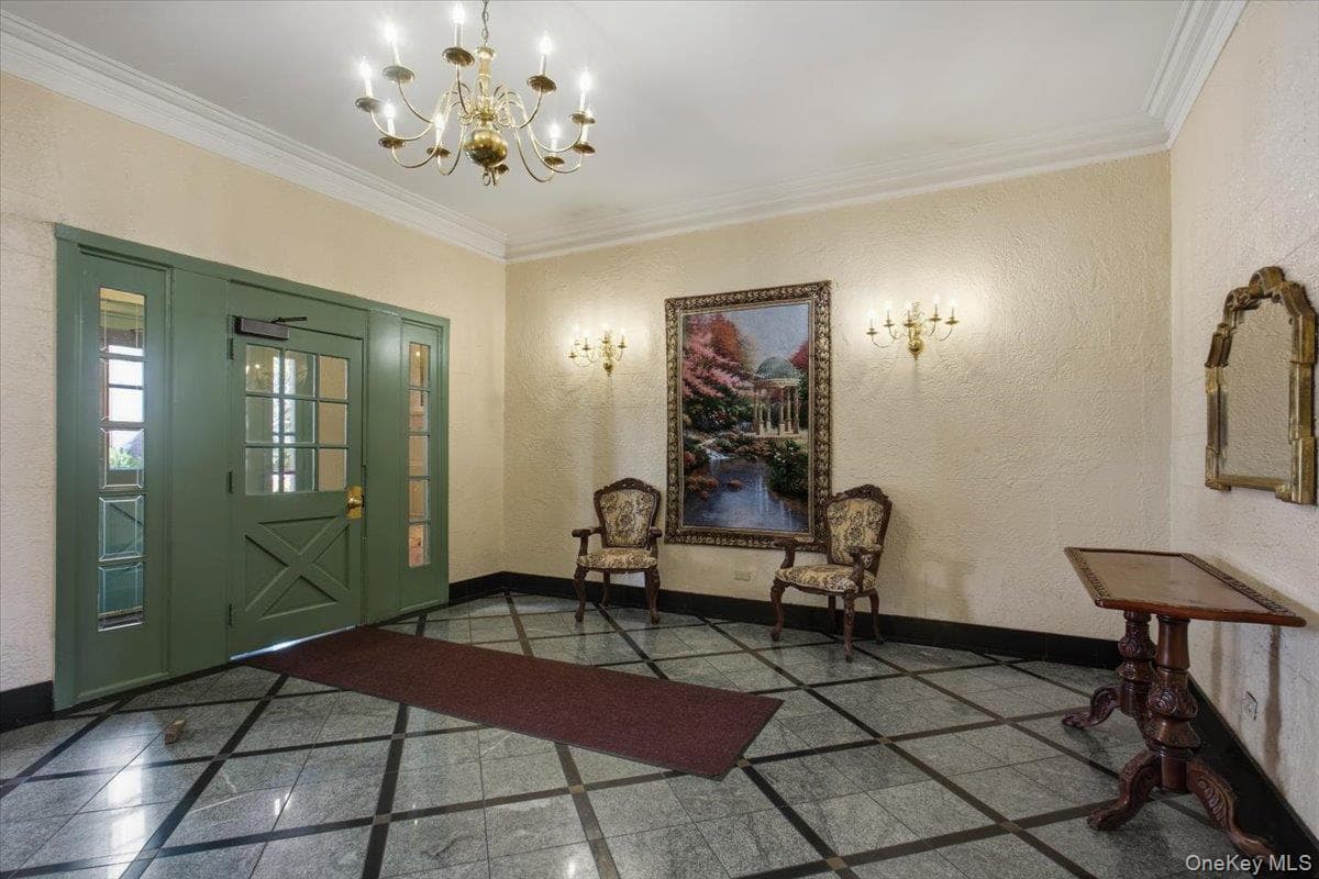 27 N Central Avenue Unit: 5D thumbnail 13