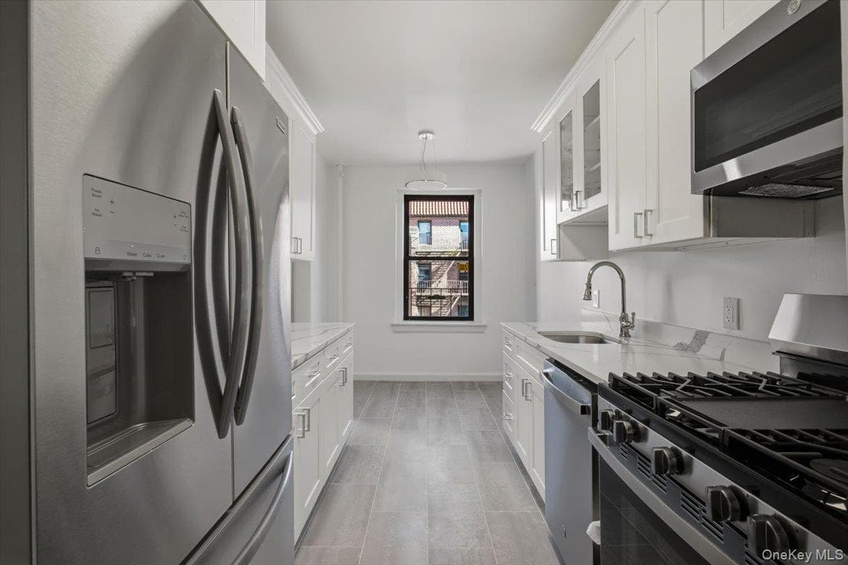 27 N Central Avenue Unit: 5D thumbnail 3