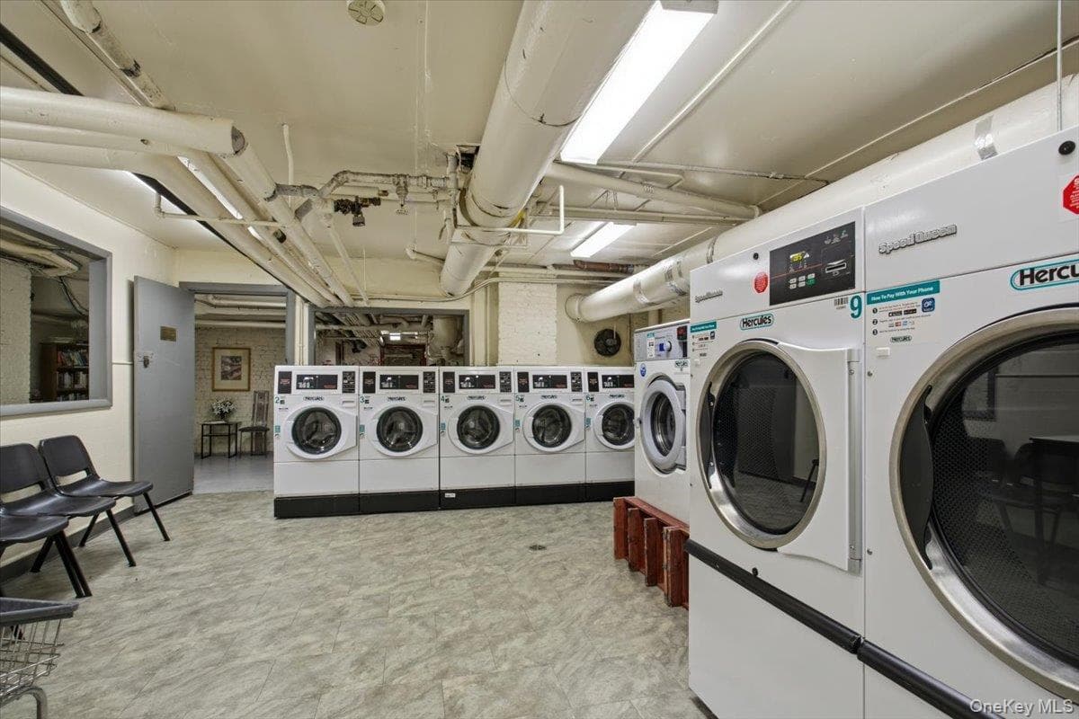 27 N Central Avenue Unit: 5D thumbnail 15