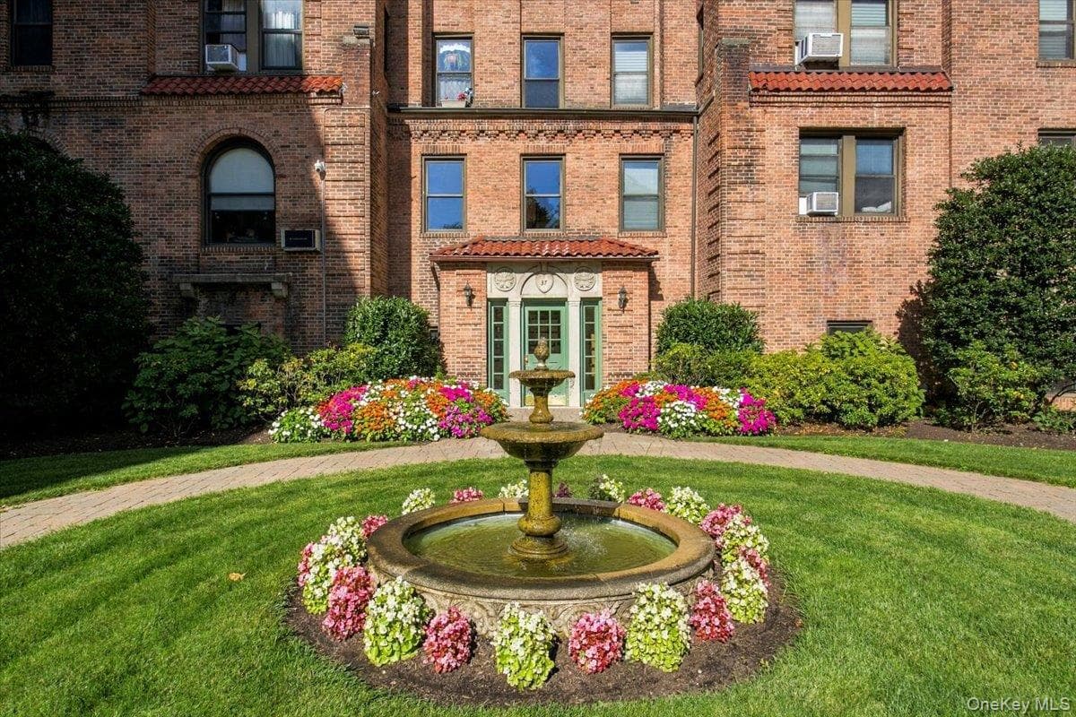27 N Central Avenue Unit: 5D thumbnail 14