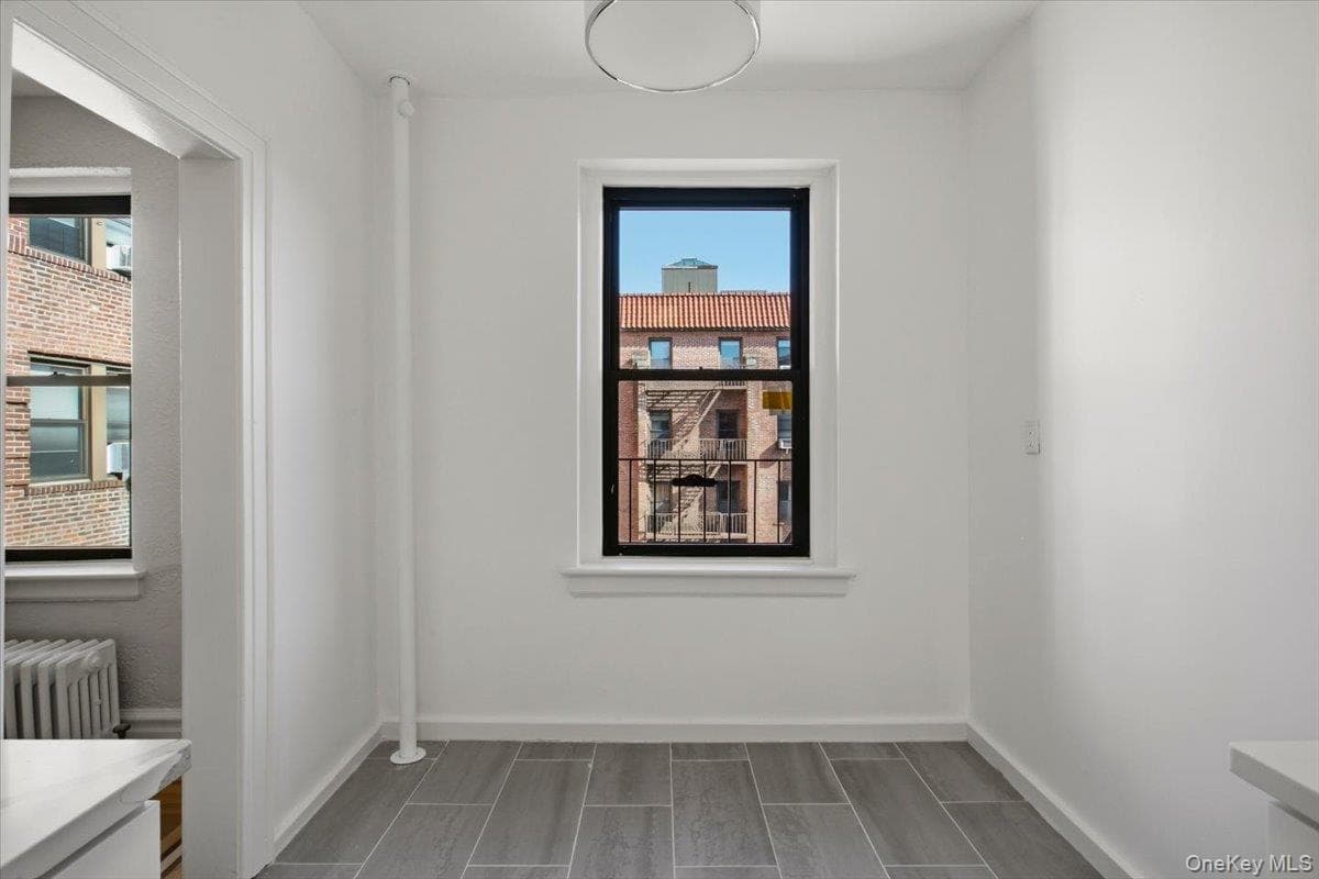 27 N Central Avenue Unit: 5D thumbnail 11