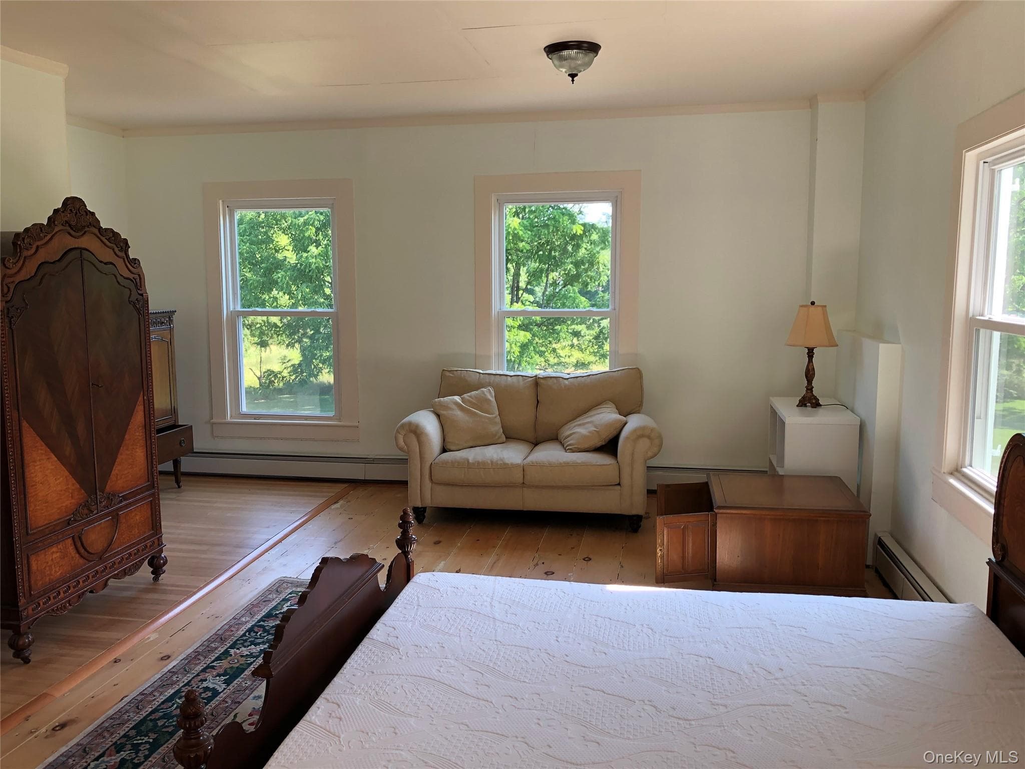 181 Huguenot Street thumbnail 11