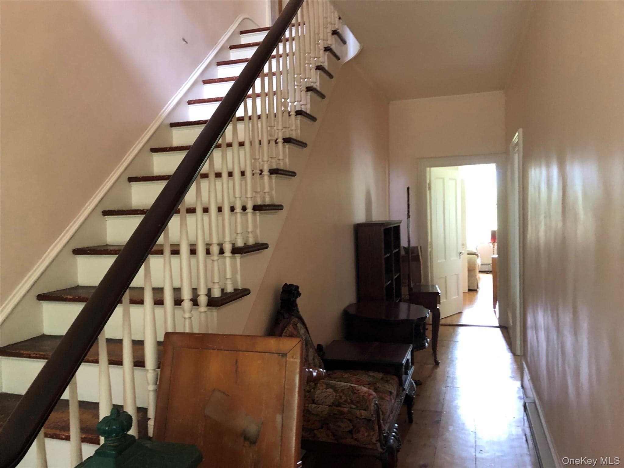 181 Huguenot Street thumbnail 16