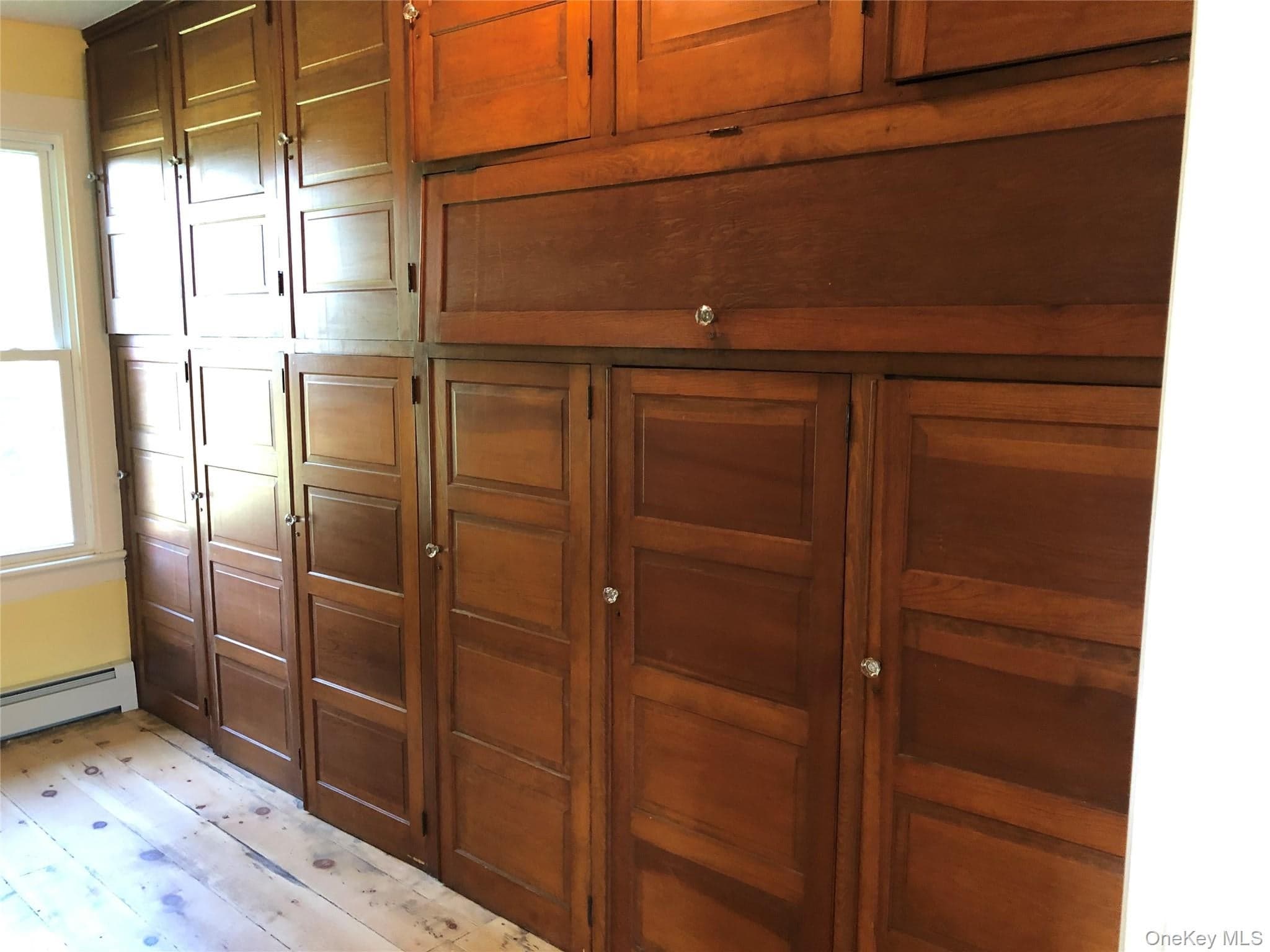 181 Huguenot Street thumbnail 10