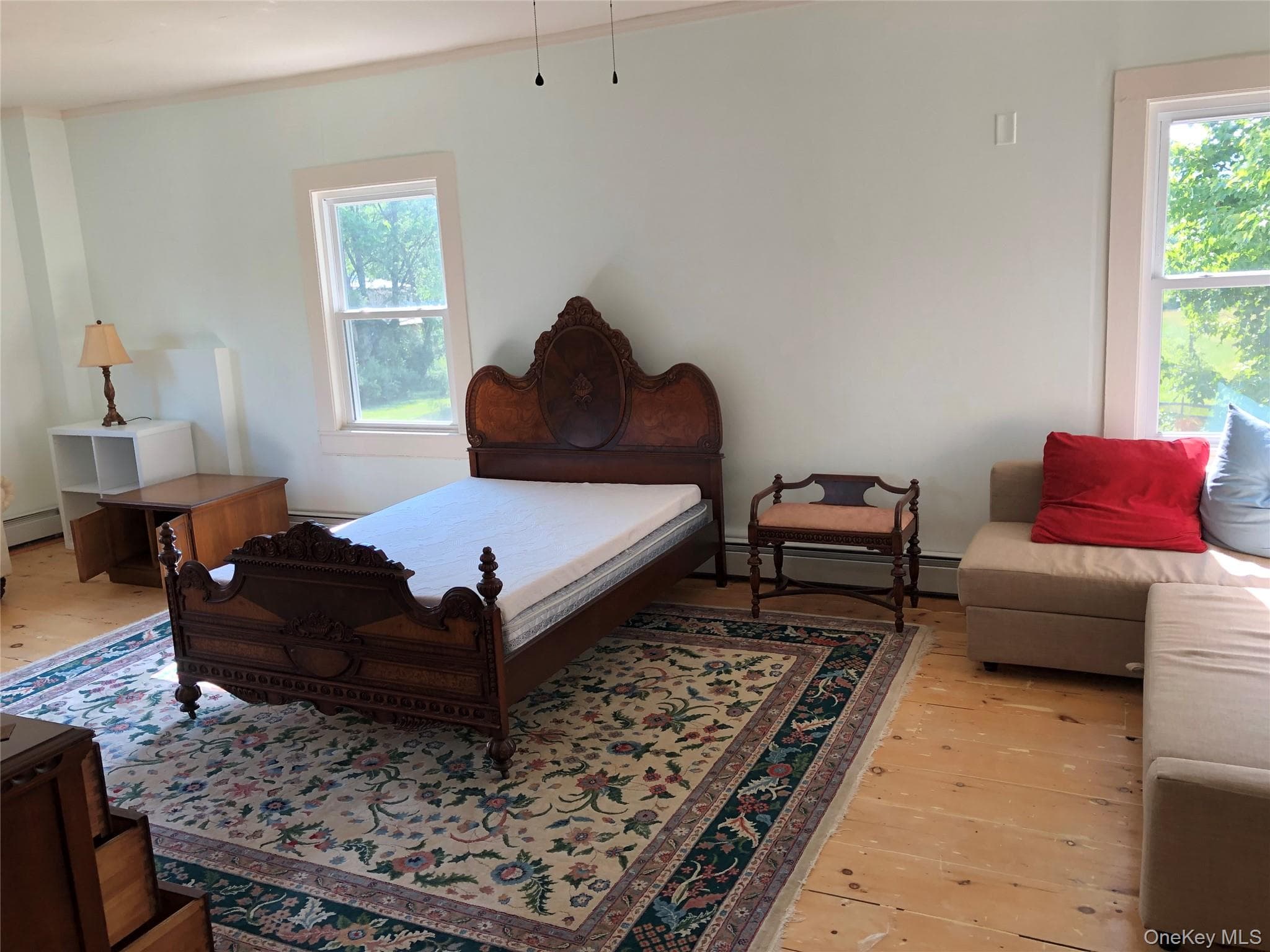 181 Huguenot Street thumbnail 12