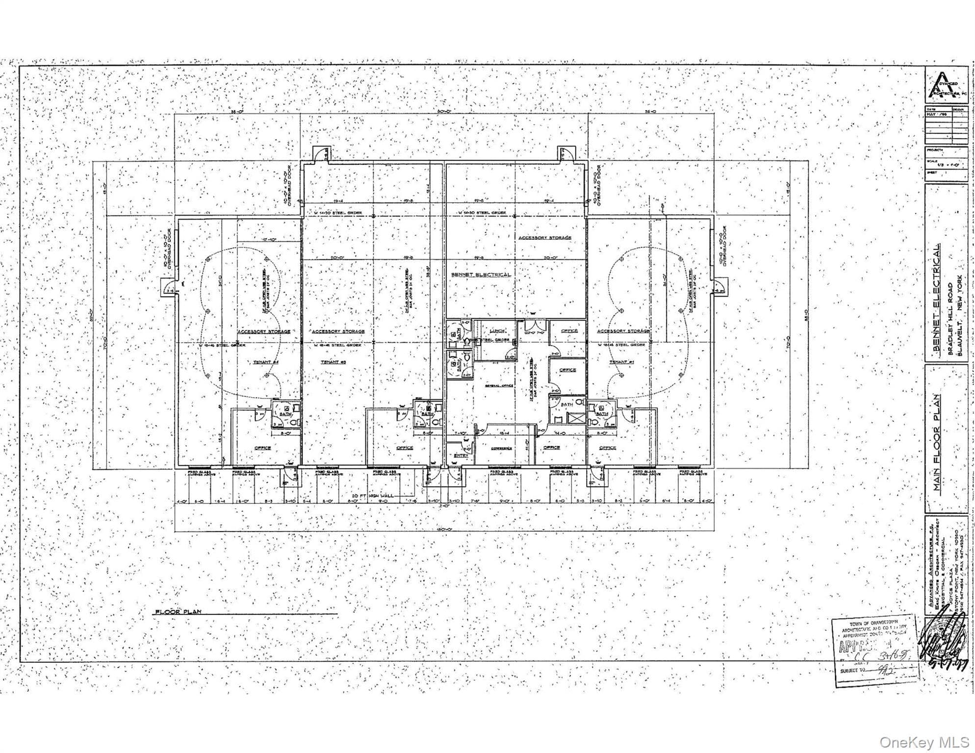 560 Bradley Hill Road thumbnail 15