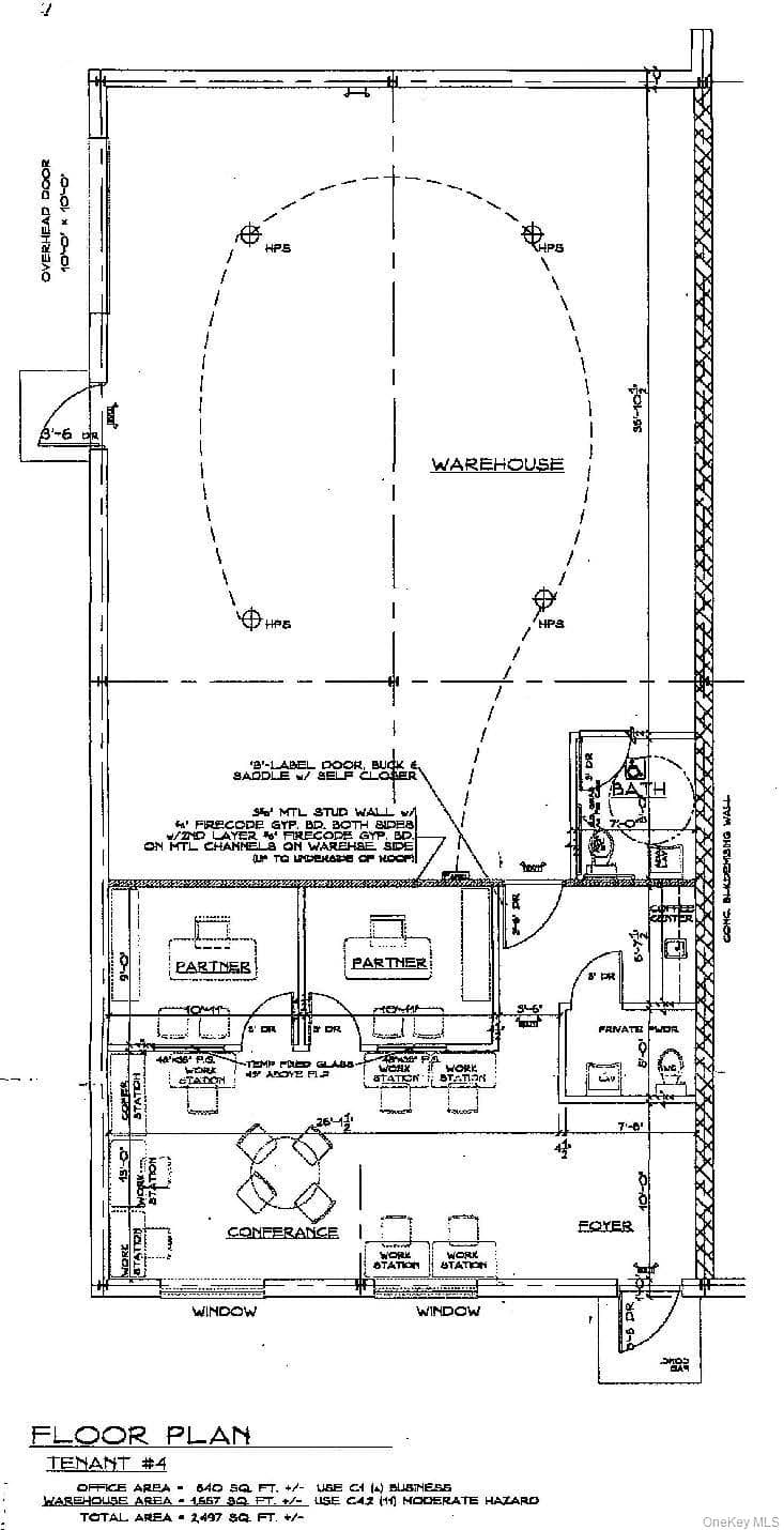 560 Bradley Hill Road thumbnail 13