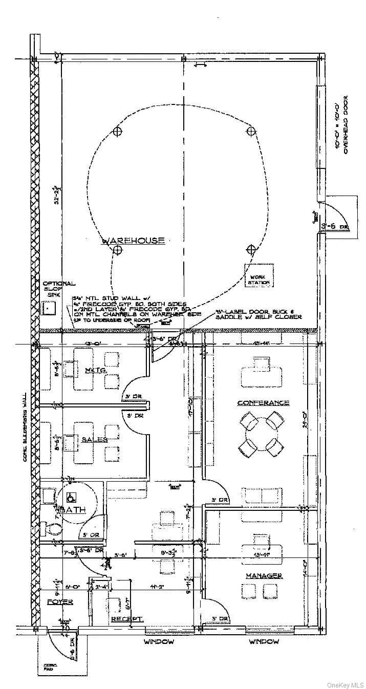 560 Bradley Hill Road thumbnail 12