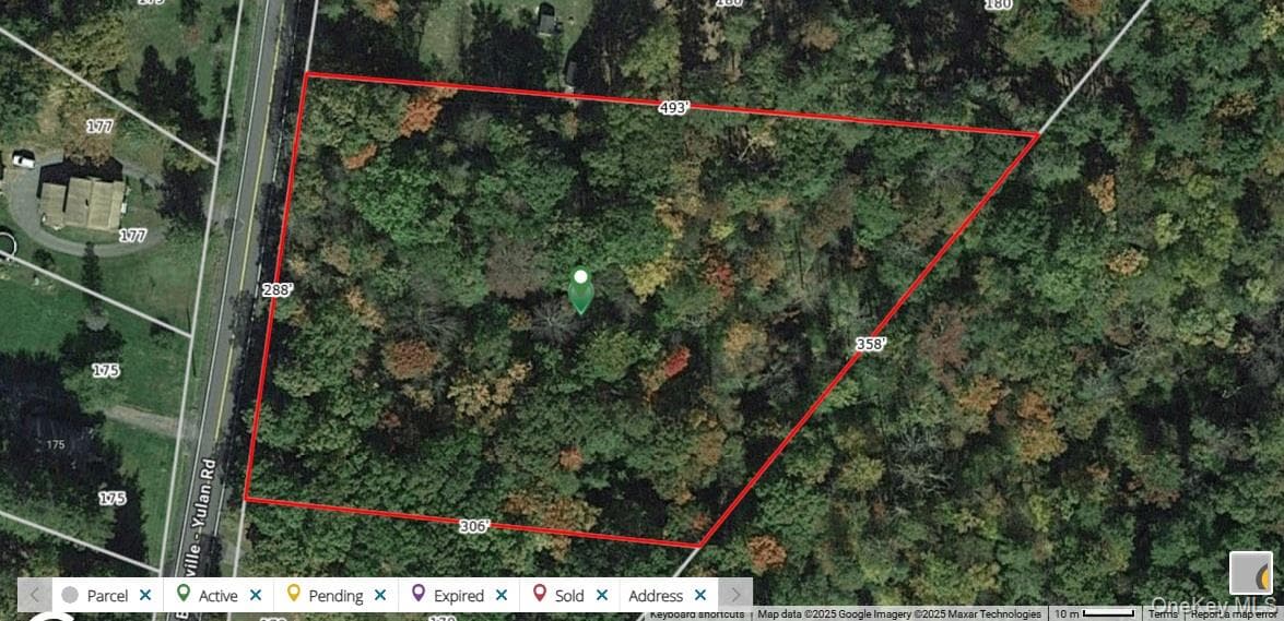 Lot 57.1 Yulan-barryville Road thumbnail 10