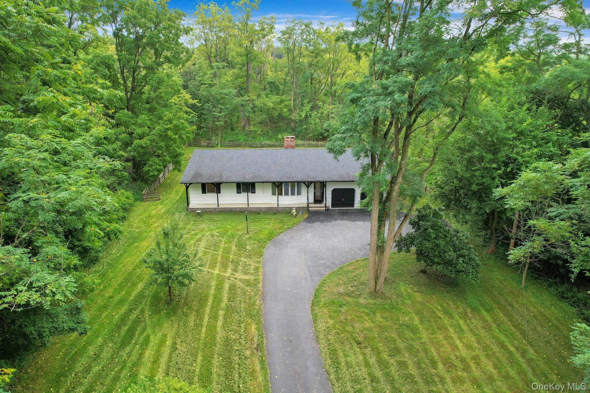 30 Pumpkin Hill Road, Warwick
