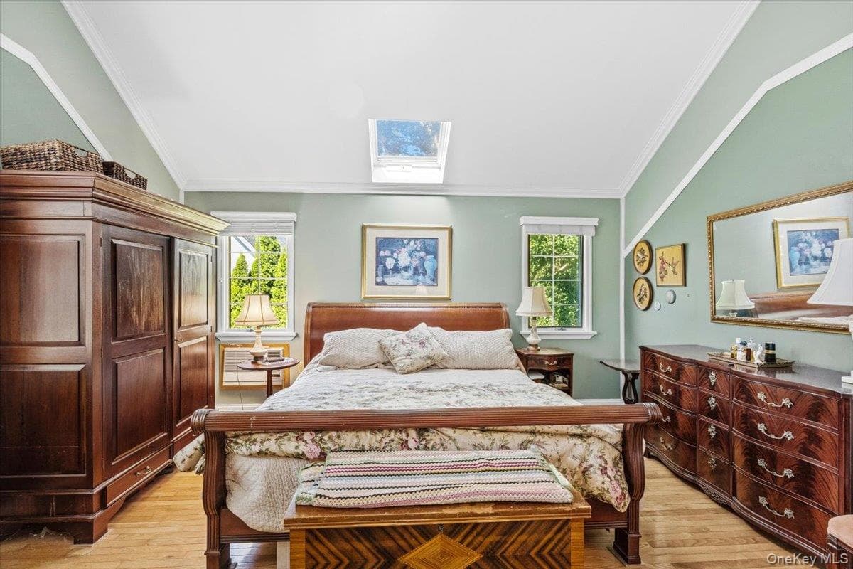 16 Stuart Avenue thumbnail 18