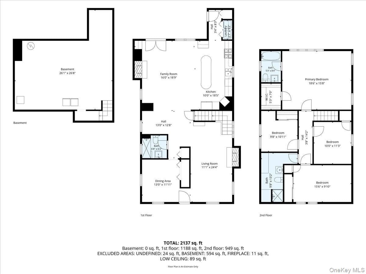 16 Stuart Avenue thumbnail 36