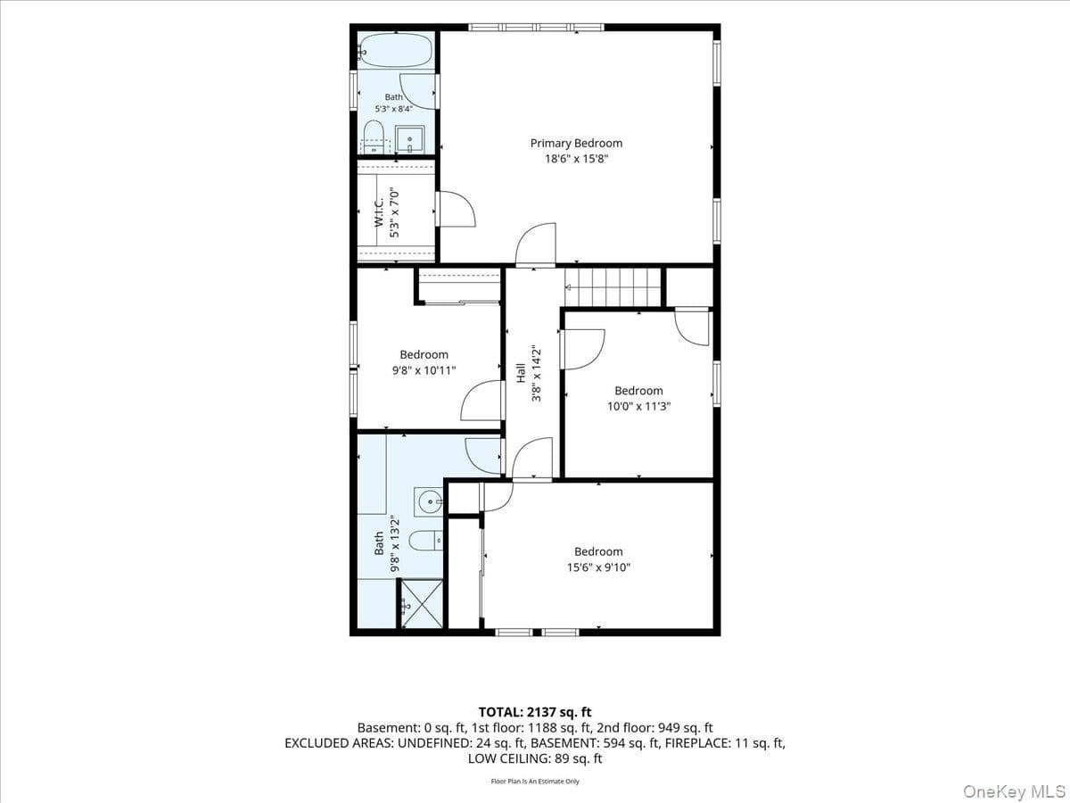 16 Stuart Avenue thumbnail 38