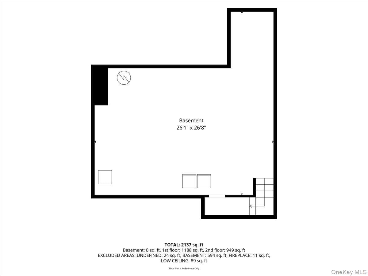 16 Stuart Avenue thumbnail 39