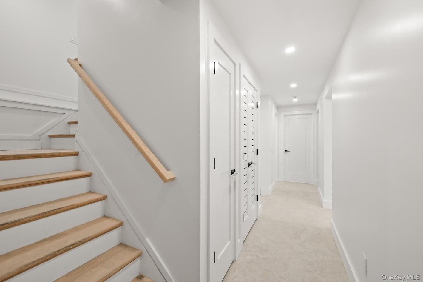 35 Prospect Street Unit: 113 thumbnail 34