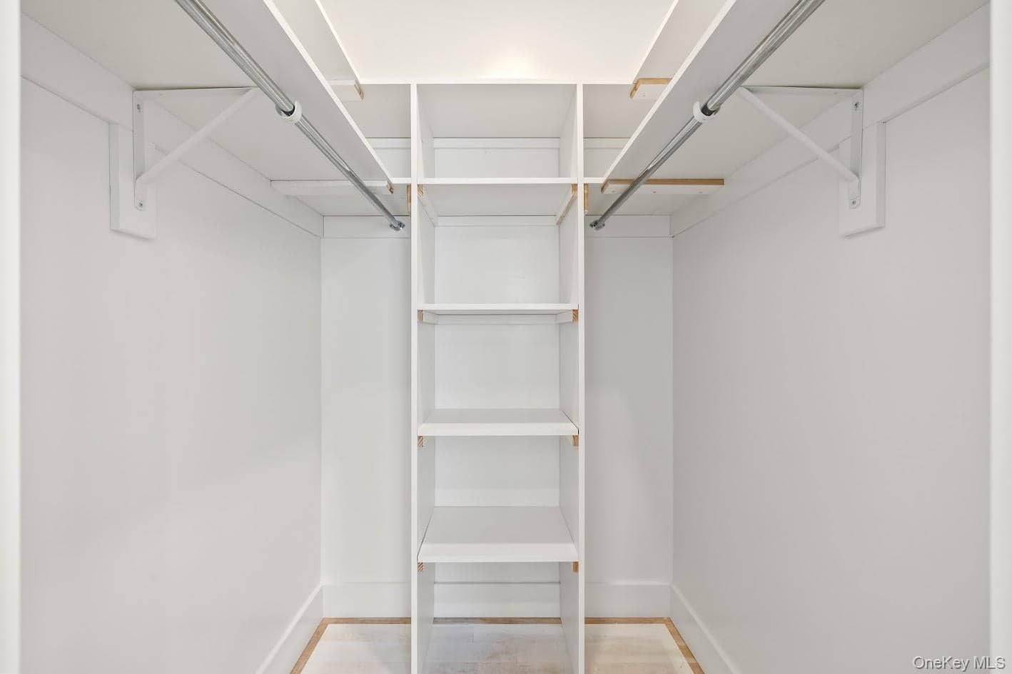 35 Prospect Street Unit: 113 thumbnail 31