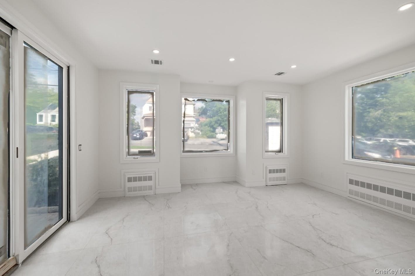35 Prospect Street Unit: 113 thumbnail 17