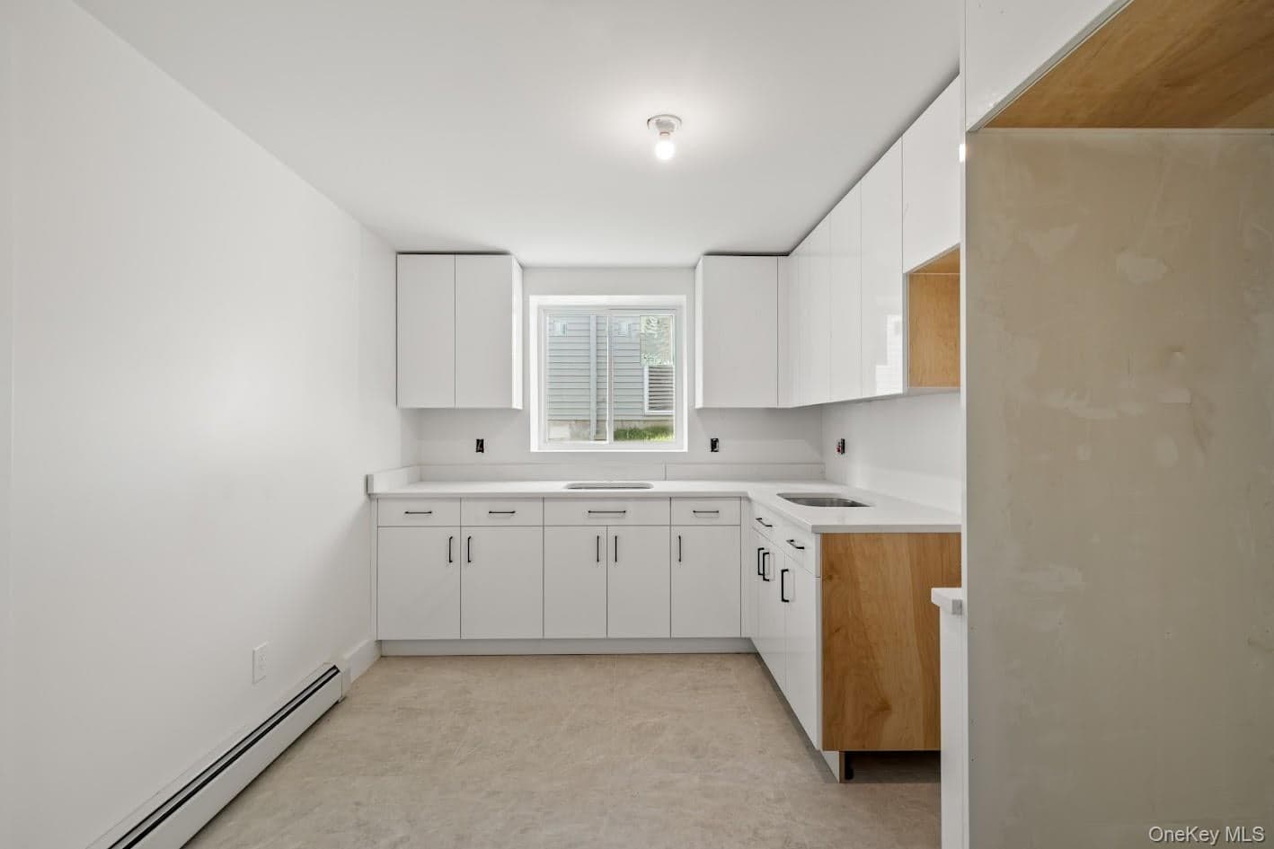 35 Prospect Street Unit: 113 thumbnail 39
