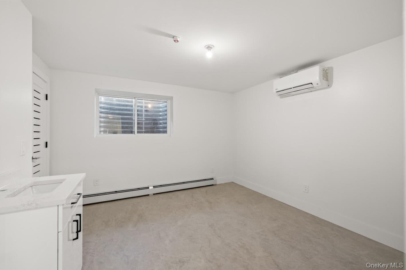 35 Prospect Street Unit: 113 thumbnail 35