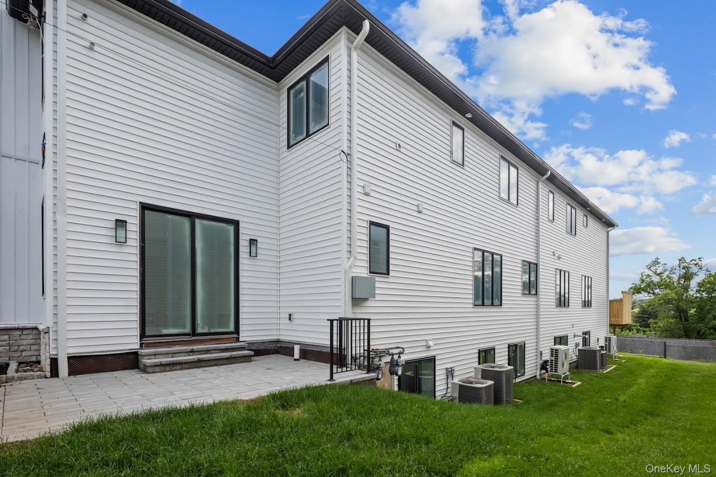 35 Prospect Street Unit: 113 thumbnail 6