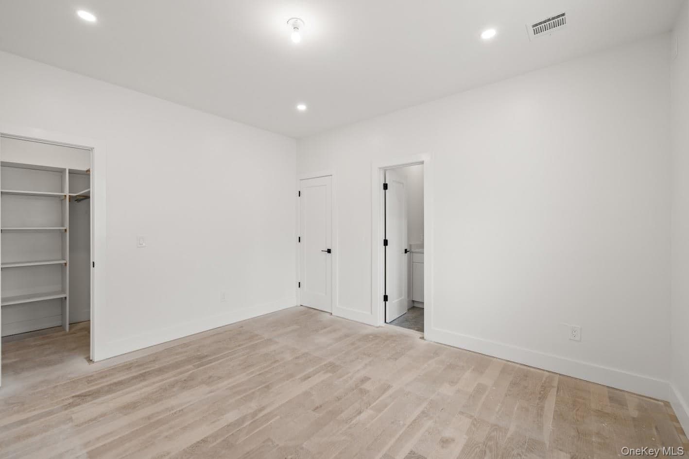 35 Prospect Street Unit: 113 thumbnail 30