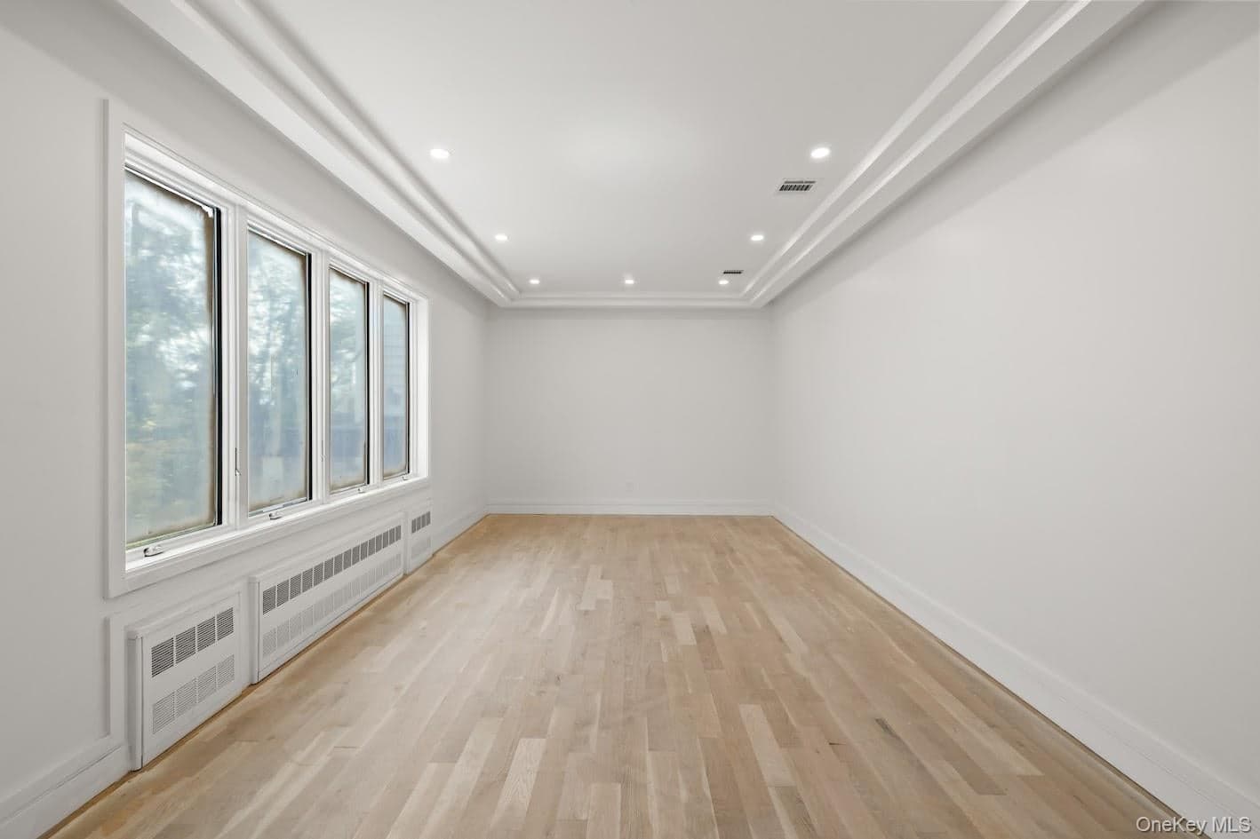 35 Prospect Street Unit: 113 thumbnail 9