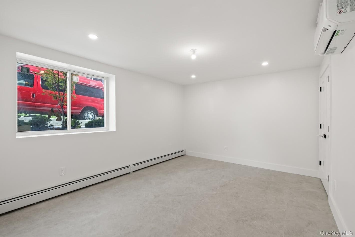 35 Prospect Street Unit: 113 thumbnail 42