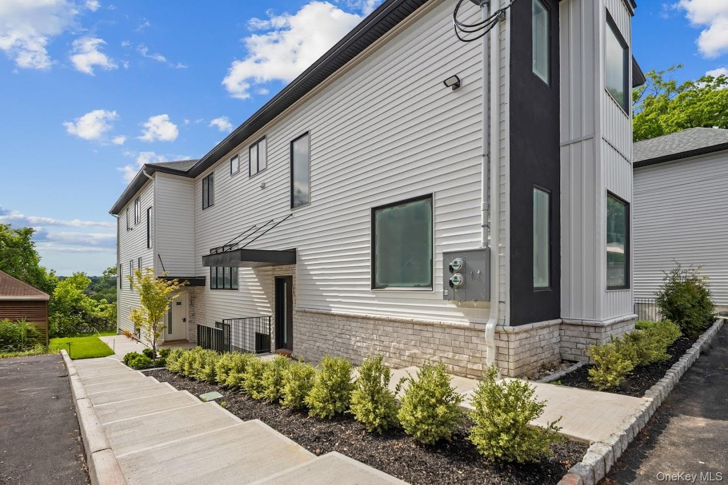 35 Prospect Street Unit: 113 thumbnail 3