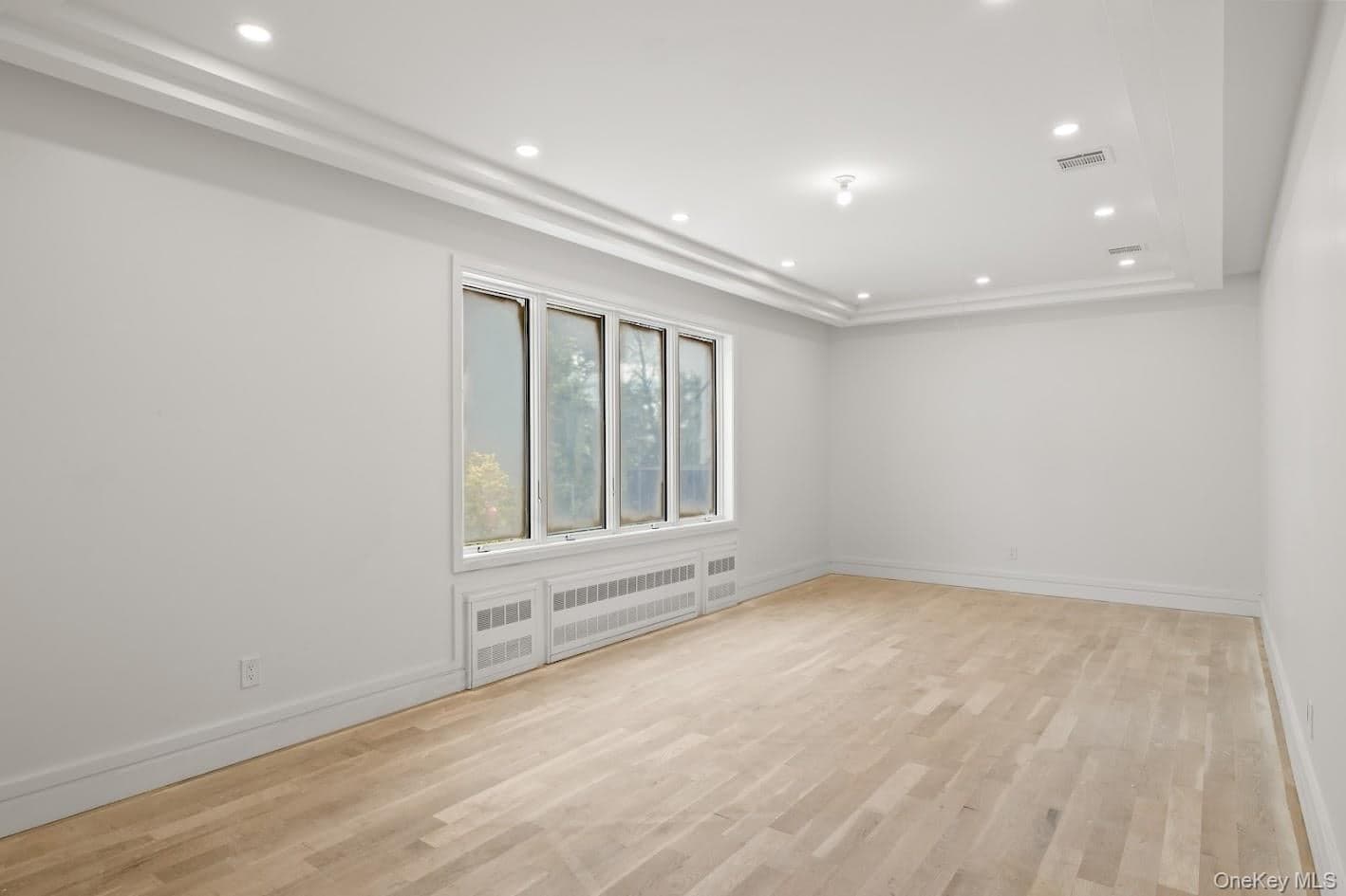 35 Prospect Street Unit: 113 thumbnail 8