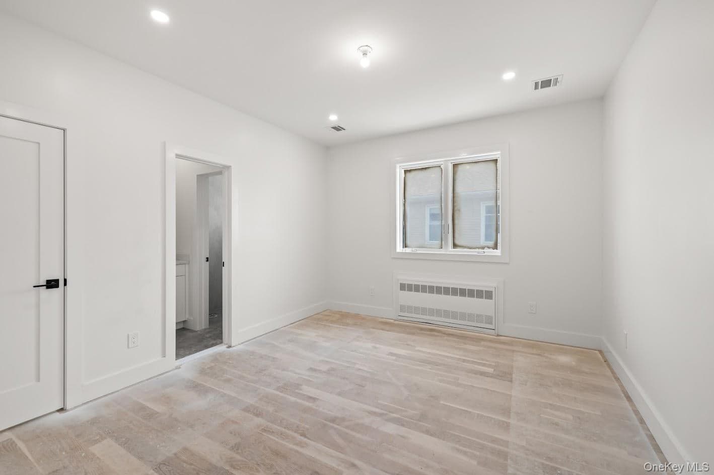 35 Prospect Street Unit: 113 thumbnail 29