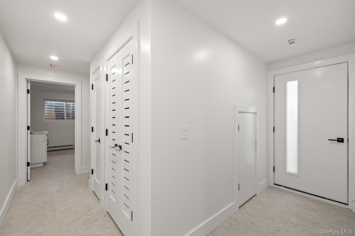 35 Prospect Street Unit: 113 thumbnail 38