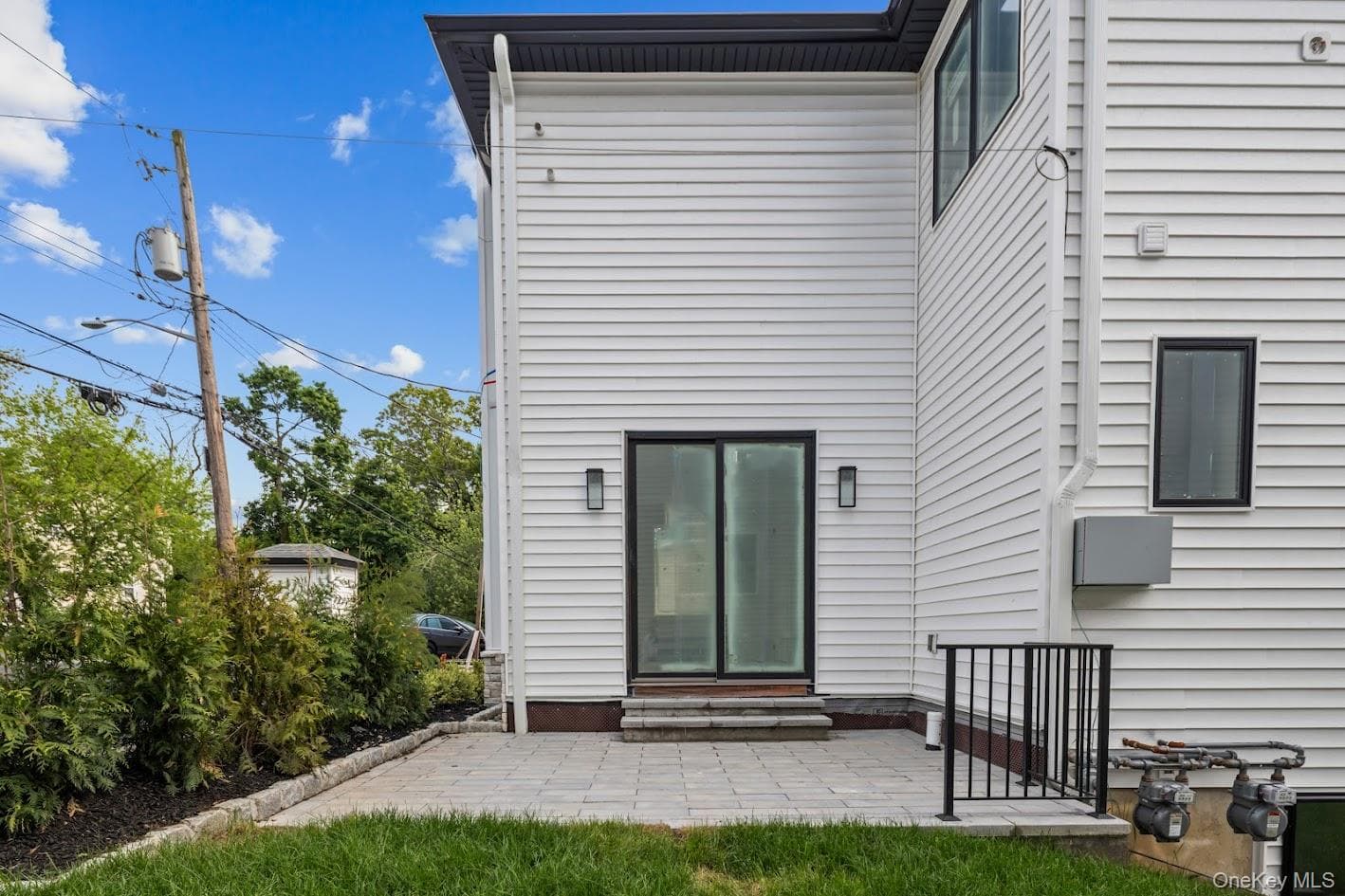 35 Prospect Street Unit: 113 thumbnail 5