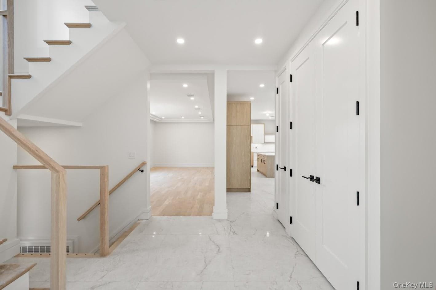 35 Prospect Street Unit: 113 thumbnail 19