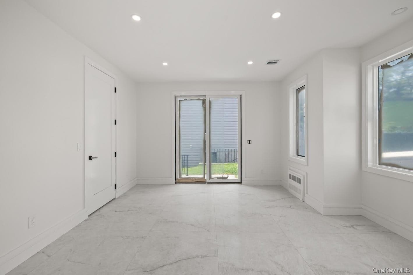 35 Prospect Street Unit: 113 thumbnail 18
