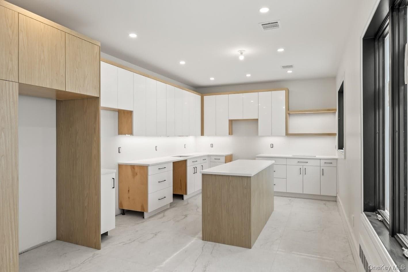 35 Prospect Street Unit: 113 thumbnail 14