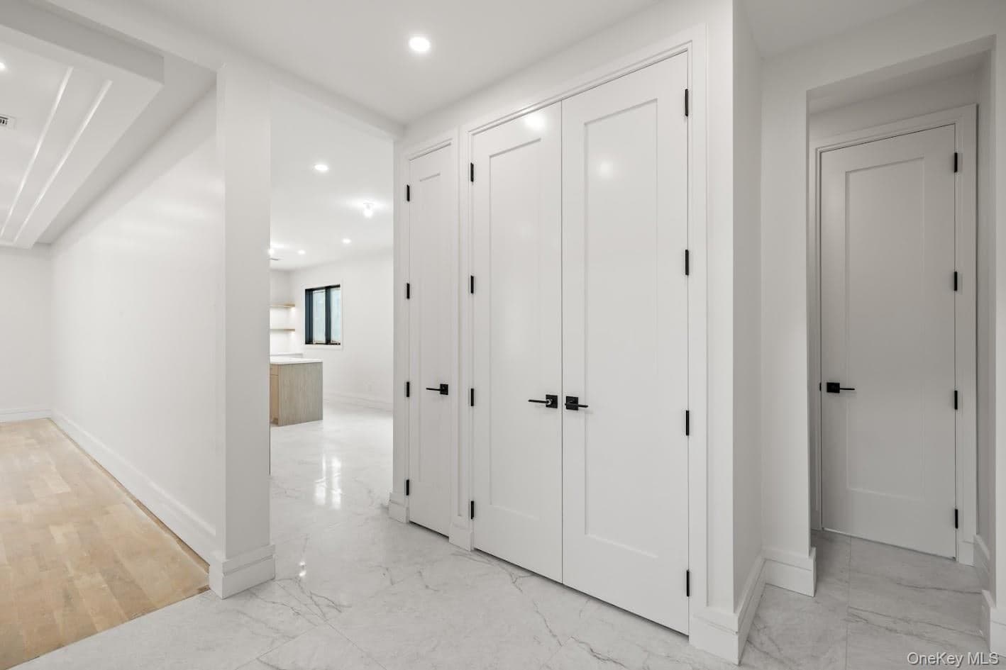 35 Prospect Street Unit: 113 thumbnail 7