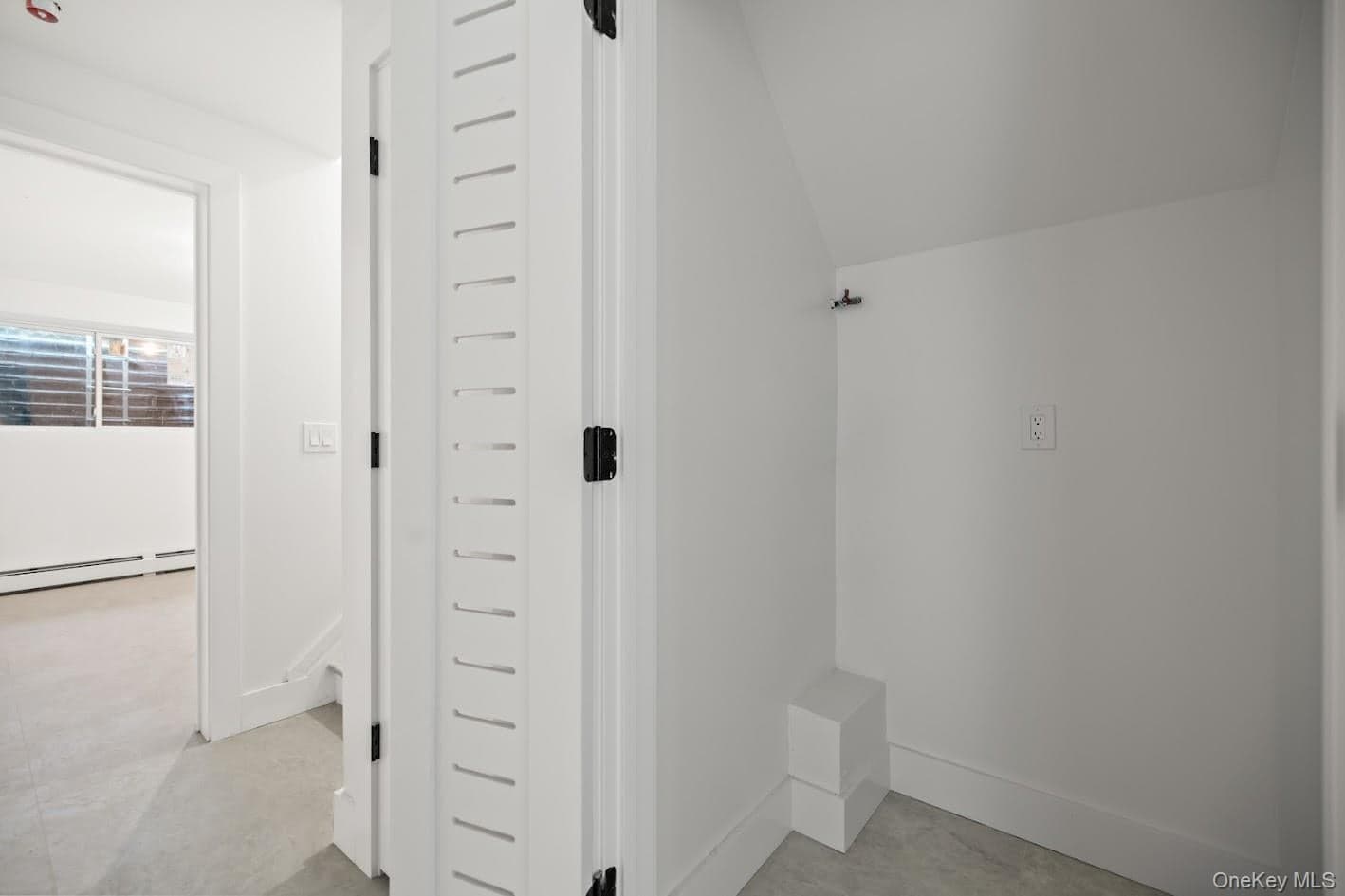 35 Prospect Street Unit: 113 thumbnail 45