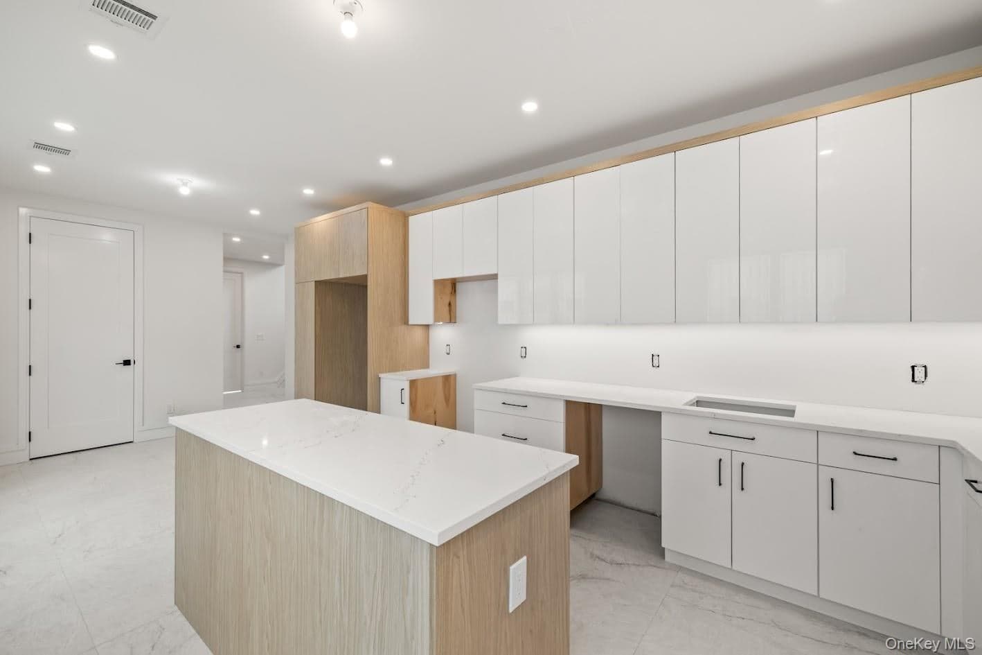 35 Prospect Street Unit: 113 thumbnail 16