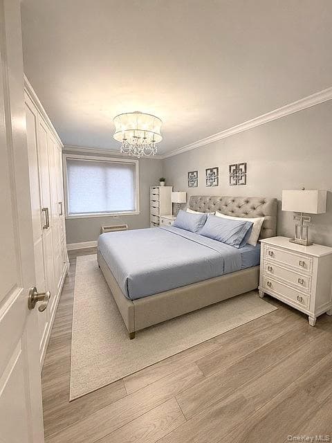 100 E Hartsdale Avenue Unit: 6GW thumbnail 6
