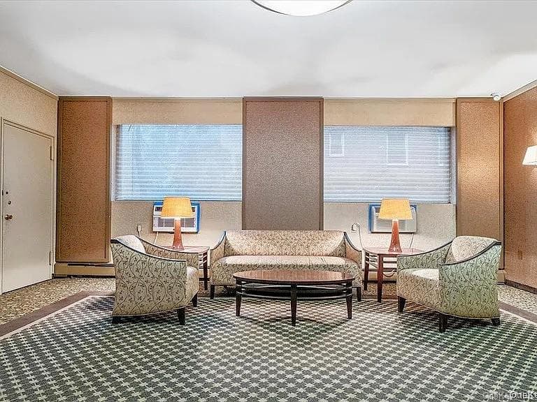 100 E Hartsdale Avenue Unit: 6GW thumbnail 10