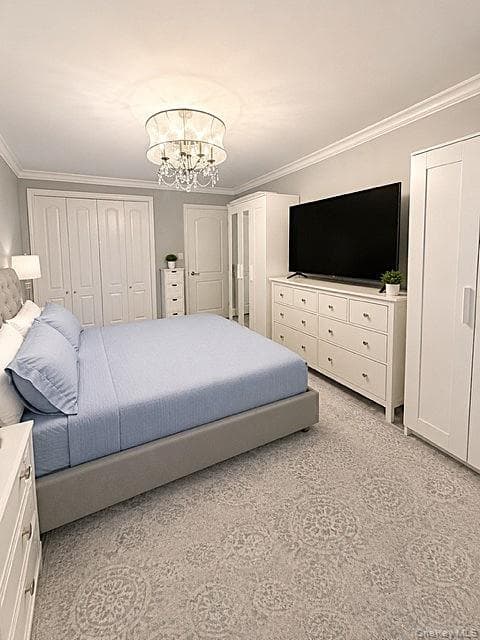100 E Hartsdale Avenue Unit: 6GW thumbnail 7