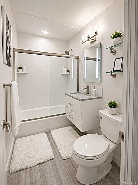 100 E Hartsdale Avenue Unit: 6GW thumbnail 8