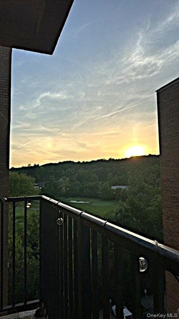 100 E Hartsdale Avenue Unit: 6GW thumbnail 9